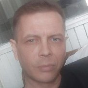 Виктор Алтухов, 49 лет, Москва